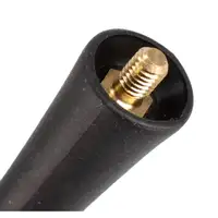 AIC Antenne Dachantenne f&uuml;r OPEL Corsa D Meriva A B Vectra C Zafira B/Family B 13279180