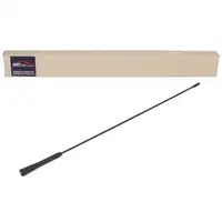 AIC 59095 Antenne Dachantenne f&uuml;r FORD Fiesta 5 Focus 2 Mondeo 3 4 C-Max 1 Kuga 1 Fusion