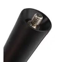 AIC Antenne Dachantenne Kurzstabantenne für VW Polo 5 SEAT Mii SKODA Fabia 2 5L 6R0035849