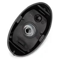 AIC Antennenfu&szlig; f&uuml;r FORD Fiesta 3 4 5 6 Focus 1 Mondeo 2 3 4 Transit C-Max Escort 6 Kuga