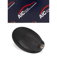 AIC Antennenfuß für FORD Fiesta 6 B-Max Transit Tourneo Ka+ 3 Fusion Ecosport 1508610
