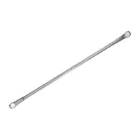 AIC Rod Drive Rod Wiper Linkage for NISSAN Almera 1 N15 Front Left 28842-1M200