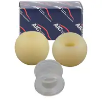 3x AIC Buchse Schaltgetriebe Schaltgest&auml;nge f&uuml;r VW Transporter T4 bis Fgst. 70-Y-023420