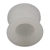 AIC 57468 Buchse Schaltgetriebe Schaltgest&auml;nge f&uuml;r VW Transporter T4 701711066