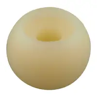 AIC 57469 Socket for Manual Transmission Shift Linkage for VW Transporter T4 up to Part No. 7D0711131