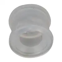 3x AIC Buchse Schaltgetriebe Schaltgest&auml;nge f&uuml;r VW Transporter T4 bis Fgst. 70-Y-023420