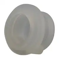 AIC 57341 Buchse Schaltgetriebe Schaltgestänge für VW Golf 1 2 Jetta 1 2 SEAT Toledo 1