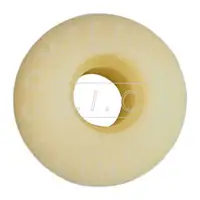 AIC 58836 Buchse Schaltgetriebe Schaltgest&auml;nge f&uuml;r VW LT 1 Transporter T4 015311544