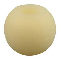 3x AIC Buchse Schaltgetriebe Schaltgest&auml;nge f&uuml;r VW Transporter T4 bis Fgst. 70-Y-023420