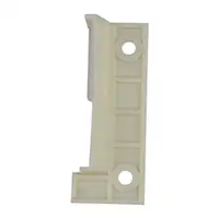 AIC Reparatursatz Schaltgetriebe Schaltgest&auml;nge f&uuml;r VW Golf 2 Jetta 2 SEAT Toledo 1 5-GANG