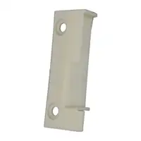 AIC 58835 F&uuml;hrung R&uuml;ckw&auml;rtsgang f&uuml;r VW Golf 2 3 Jetta 2 Vento SEAT Ibiza 2 191711146C