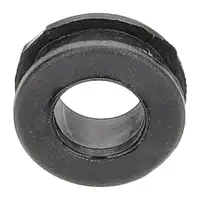 AIC Buchse Schaltgest&auml;nge f&uuml;r MERCEDES /8 W114 W115 W201 W202 W203 W123 W124 2109920010