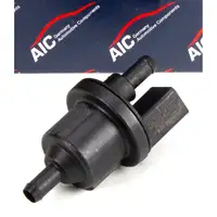 AIC Entl&uuml;ftungsventil Tankentl&uuml;ftungsventil f&uuml;r VW Golf 4 Passat B6 AUDI SKODA 6QE906517A