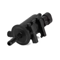 AIC 74754 Entl&uuml;ftungsventil Tankentl&uuml;ftungsventil f&uuml;r MINI R50/53 R52 One Cooper JCW W10