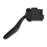 AIC 56241 Schalter Tempomat f&uuml;r AUDI A4 S4 8E B6 bis 03.2003 8E0953521D 4PK