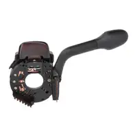 AIC 50748 Lenkstockschalter Blinkerschalter f&uuml;r VW Golf 3 Passat B3/B4 Vento 1H0953513C