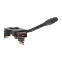 AIC 50748 Lenkstockschalter Blinkerschalter f&uuml;r VW Golf 3 Passat B3/B4 Vento 1H0953513C