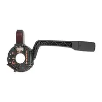 AIC 50775 Blinkerschalter f&uuml;r VW Transporter T4 bbis Fgst. 70-T-199999 701953513 01C