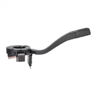 AIC 50775 Blinkerschalter f&uuml;r VW Transporter T4 bbis Fgst. 70-T-199999 701953513 01C