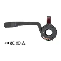 AIC 50775 Blinkerschalter f&uuml;r VW Transporter T4 bbis Fgst. 70-T-199999 701953513 01C