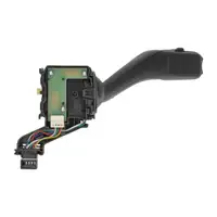 AIC 52769 Blinkerschalter für VW Golf 5 6 Tiguan 5N Touran 1T Leon 1P Octavia 2 Superb 2