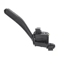 AIC 52769 Blinkerschalter für VW Golf 5 6 Tiguan 5N Touran 1T Leon 1P Octavia 2 Superb 2