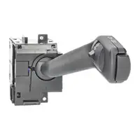 AIC 73752 Lenkstockschalter Blinkerschalter f&uuml;r FORD Transit / Tourneo 1383687