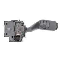 AIC 73752 Lenkstockschalter Blinkerschalter f&uuml;r FORD Transit / Tourneo 1383687