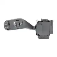 AIC 73752 Lenkstockschalter Blinkerschalter f&uuml;r FORD Transit / Tourneo 1383687