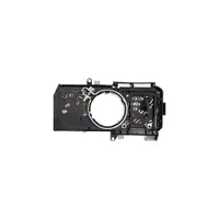 AIC Lenkstockschalter Kombischalter f&uuml;r VW Transporter T5 Polo 4 SEAT Ibiza 3 6Q0953513D