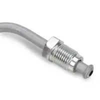 AIC Bremsleitung f&uuml;r BMW 1er E81 E87 E88 3er E90 E91 E92 E93 X1 hinten links 34326853523