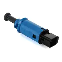 AIC 52931 Bremslichtschalter f&uuml;r SMART Cabrio City-Coupe Crossblade 450 451 Roadster 452