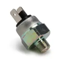 AIC Bremslichtschalter für VW Passat B1 B2 Golf 1 AUDI 80 B1 B2 100 PORSCHE 911 912