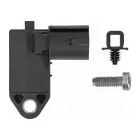 AIC Bremslichtschalter f&uuml;r VW Golf 5 6 7 Passat B6 B7 B8 AUDI A3 A4 SEAT SKODA 5G0698459