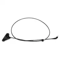 AIC 70027 Motorhaubenzug Motorhaubenöffner für FORD Mondeo 4 MK4 Galaxy 2 S-Max 1751277