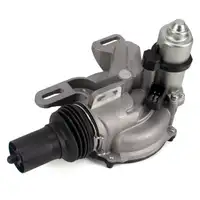 AIC 74329 Nehmerzylinder Aktuator Kupplung für SMART Fortwo 451 1.0 M132 4512500062