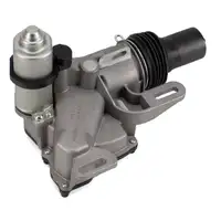 AIC 74329 Nehmerzylinder Aktuator Kupplung für SMART Fortwo 451 1.0 M132 4512500062