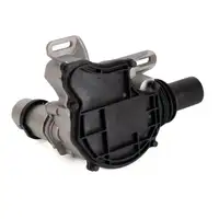 AIC 74329 Nehmerzylinder Aktuator Kupplung für SMART Fortwo 451 1.0 M132 4512500062