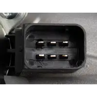 AIC 74329 Nehmerzylinder Aktuator Kupplung für SMART Fortwo 451 1.0 M132 4512500062