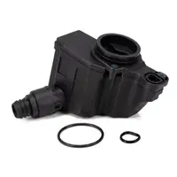 AIC &Ouml;labscheider f&uuml;r VW Golf 3 4 Lupo Polo SEAT Arosa Leon SKODA Octavia 1 036103464G