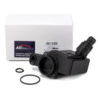 AIC &Ouml;labscheider f&uuml;r VW Golf 3 4 Lupo Polo SEAT Arosa Leon SKODA Octavia 1 036103464G