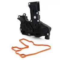 AIC &Ouml;labscheider Kurbelgeh&auml;useentl&uuml;ftung f&uuml;r AUDI SEAT SKODA VW 1.8/2.0 TFSI