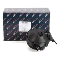 AIC Oil Separator for BMW E81, E90 (2003&ndash;2009), E60, E61, E63, E64, E65&ndash;E67, Z4, E85, E86, N52 11617531423