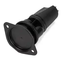 AIC 55388 &Ouml;labscheider Kurbelgeh&auml;use f&uuml;r VW Golf 5 6 AUDI 8P SEAT SKODA Fabia 1.2 1.4 1.6