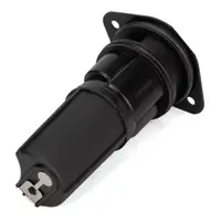 AIC 55388 &Ouml;labscheider Kurbelgeh&auml;use f&uuml;r VW Golf 5 6 AUDI 8P SEAT SKODA Fabia 1.2 1.4 1.6