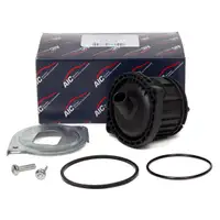 AIC &Ouml;labscheider Kurbelgeh&auml;use f&uuml;r AUDI A4 B5 B6 A6 C5 A8 VW Passat SKODA Superb 1 2.5 TDI