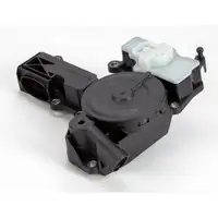 AIC 57019 &Ouml;labscheider Kurbelgeh&auml;use f&uuml;r AUDI A4 B8 A5 8T A6 C7 A8 D4 Q3 Q5 1.8/2.0 TSFI