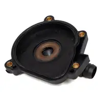 AIC &Ouml;labscheider Kurbelgeh&auml;use f&uuml;r MERCEDES W203 W211 W221 W639 SLK R171 SL R230 M272 M273