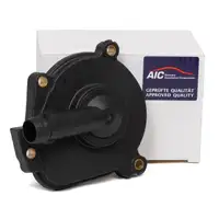 AIC &Ouml;labscheider Kurbelgeh&auml;use f&uuml;r MERCEDES W203 W211 W221 W639 SLK R171 SL R230 M272 M273