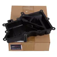 AIC 74327 &Ouml;labscheider f&uuml;r VW Golf 6 AUDI 8P SEAT Leon 1P SKODA Octavia 2 Fabia 2 1.2 TSI